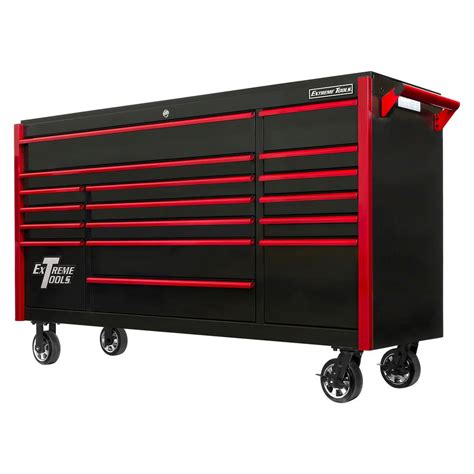 extreme tools 72 tool box